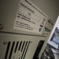 Fluid Imaging FlowCam Imager image 3